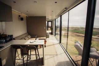 Horizonte 725 La Salina - 2