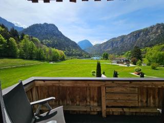 Hotel Seeblick - 6