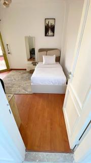 Hotel apartment in the Administrative Capital r3d6 - 7