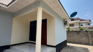 AZI Ununio Cozy Studio 1BR Apartment at Ununio Beach - 5