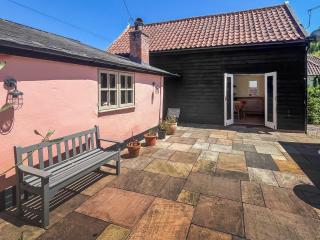 The Cottage - 6