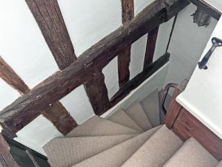 The Cottage - 2