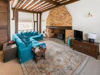 The Cottage - 0