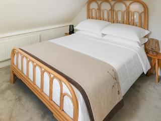 The Cottage - 7