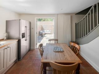 The Cottage - 5