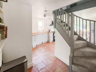 The Cottage - 3
