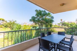 Levantine - 3-BR Apartment & Terrace in Batroun - 7