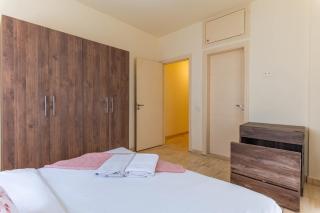 Levantine - 3-BR Apartment & Terrace in Batroun - 2