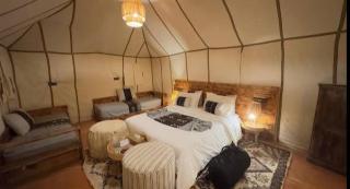 Desert Breeze Camp - 3