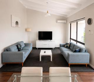 West Beach Lagoon 213 - Corner Unit! - 4