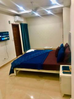 Dream Stay Hotel - 4