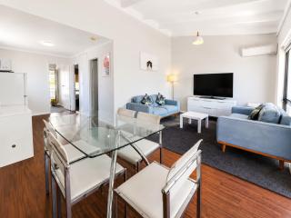 West Beach Lagoon 213 - Corner Unit! - 8