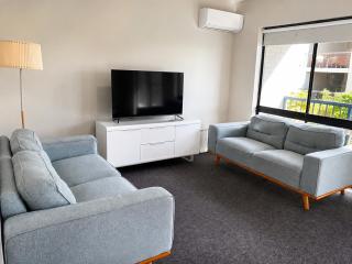 West Beach Lagoon 213 - Corner Unit! - 5