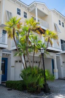 1415 Gulf Dr N Holmes Beach, Anna Maria Island townhouse - 7