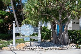 1415 Gulf Dr N Holmes Beach, Anna Maria Island townhouse - 8
