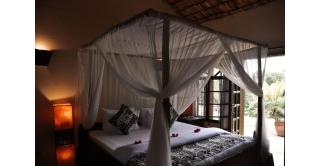 Arusha Felderhof House - 7