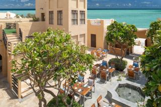Souq Al Wakra Hotel Qatar By Tivoli - 4