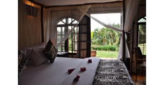Arusha Felderhof House - 5