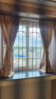 City Palace Hotel & Banquet - 2