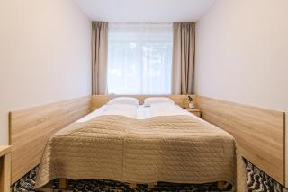Hotel Port 110 - 9