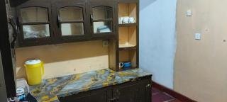 Hannan's Home Stay - 0