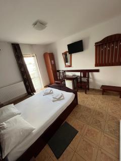 Vila EROS - 7