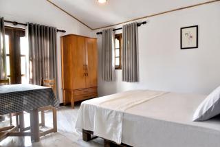 Ocean Whisper Guesthouse - 5