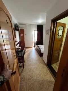 Vila EROS - 6