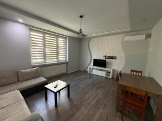 Piotrkowska Apartamenty - 0