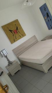 Sky Attic - 9