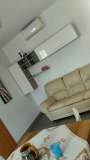 Sky Attic - 8