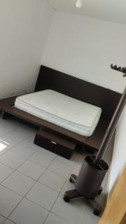Sky Attic - 4