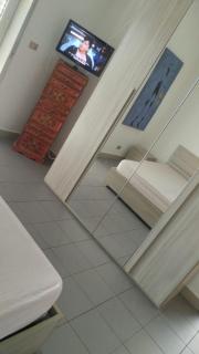 Sky Attic - 3