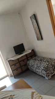 Sky Attic - 1
