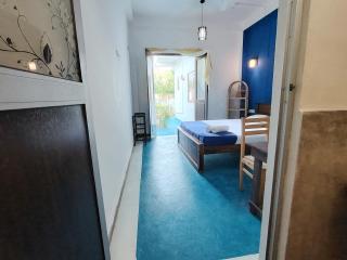 YUUNA al mare - 5