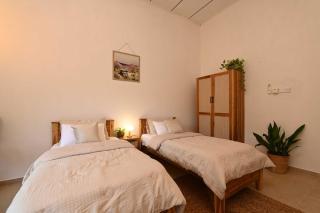 Hilray Eco Villa - 6