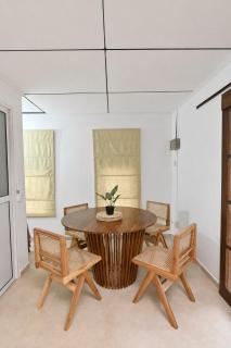 Hilray Eco Villa - 5
