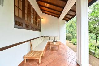 Hilray Eco Villa - 4