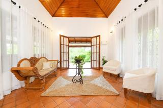 Hilray Eco Villa - 3