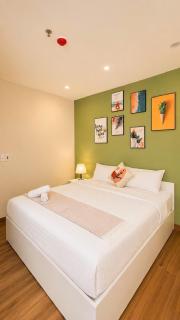 Levi Living - An Thuong 19 - 4