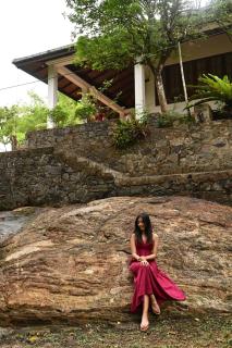 Hilray Eco Villa - 2