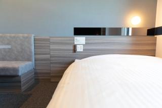 Super Hotel Ishikawa Nomineagari Smart Inter - 1