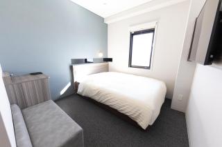 Super Hotel Ishikawa Nomineagari Smart Inter - 1