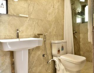 Ocean Whisper Guesthouse - 2