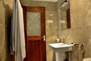 Ocean Whisper Guesthouse - 1