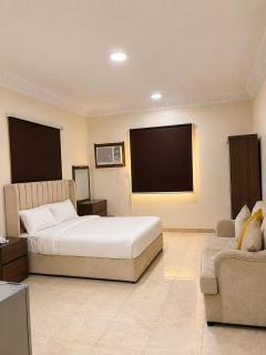 Al Qurashi Residences Al Faiha Dammam - 7