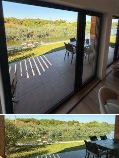 Sol 2 Lake House Snagov - 30 Mins to Bucharest - Slow Living - 7