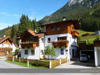 Apartment at the Achensee - 9