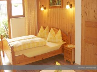 Apartment at the Achensee - 8