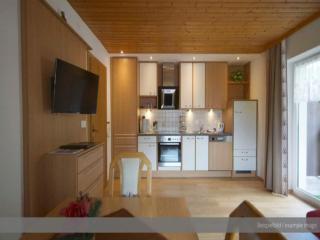 Apartment at the Achensee - 2